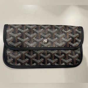 Goyard Pounch / Wallet